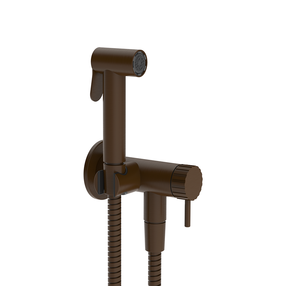 75530 - Dark Bronze