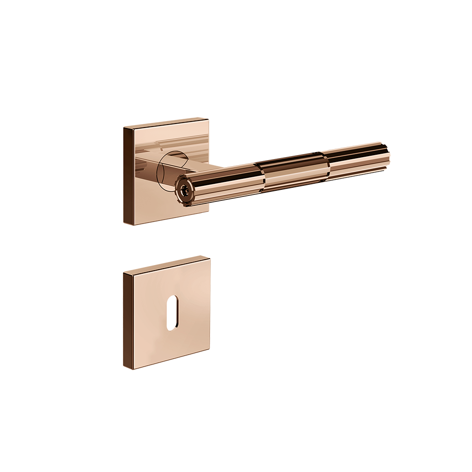 75540 - Copper Pvd