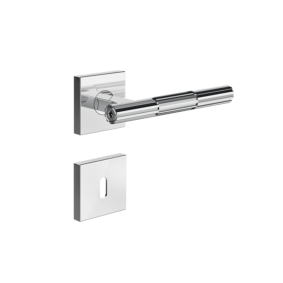 75540 - Chrome
