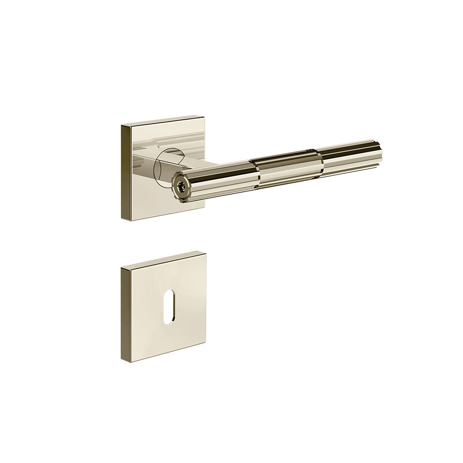75540 - Nickel Pvd