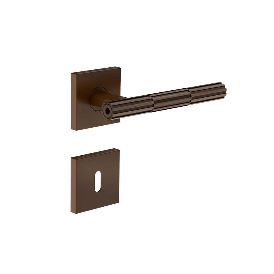 75540 - Dark Bronze