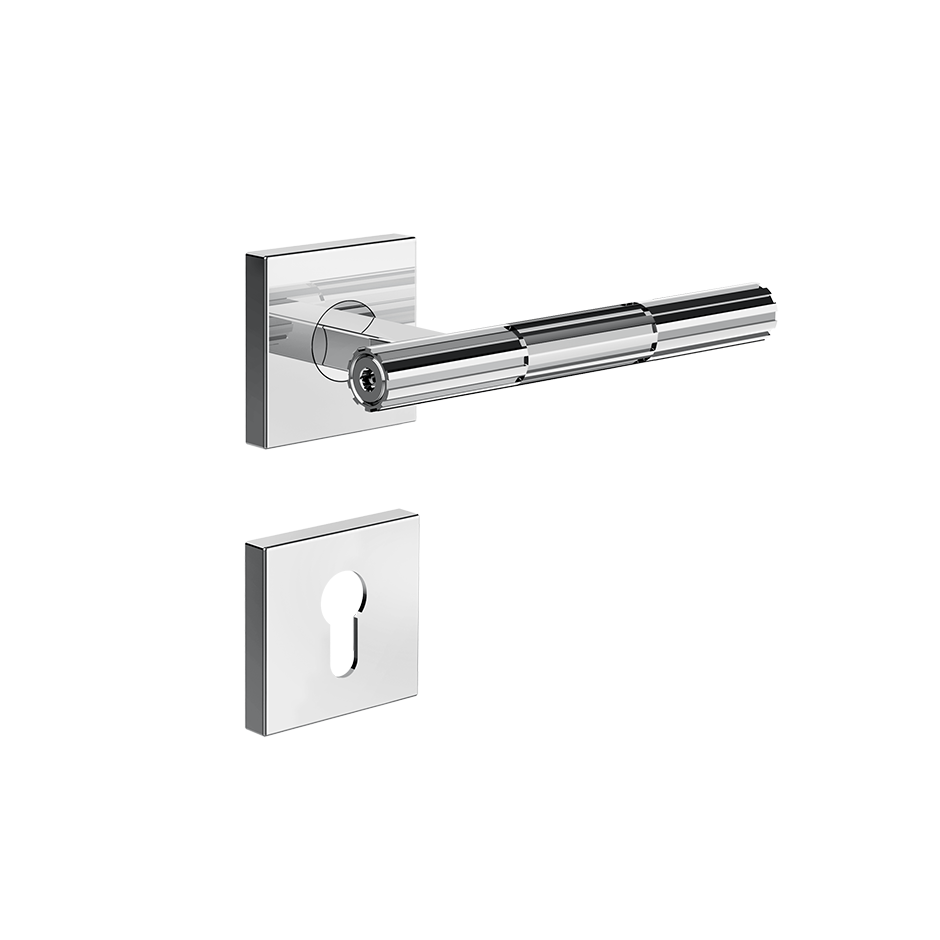 75541 - Chrome