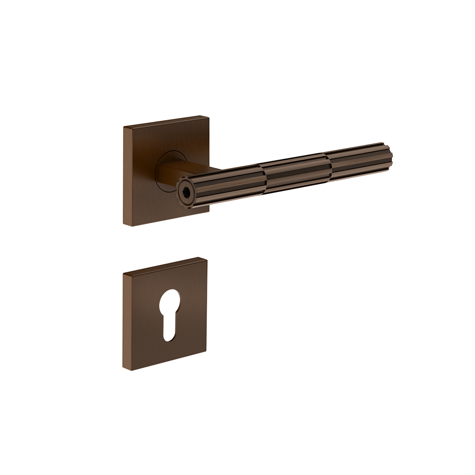 75541 - Dark Bronze