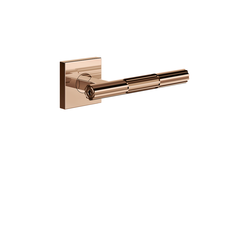 75542 - Copper Pvd