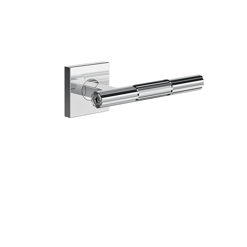 75542 - Chrome