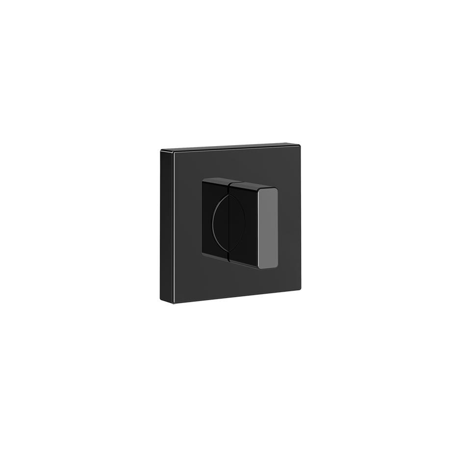 75543 - Black Metal Pvd