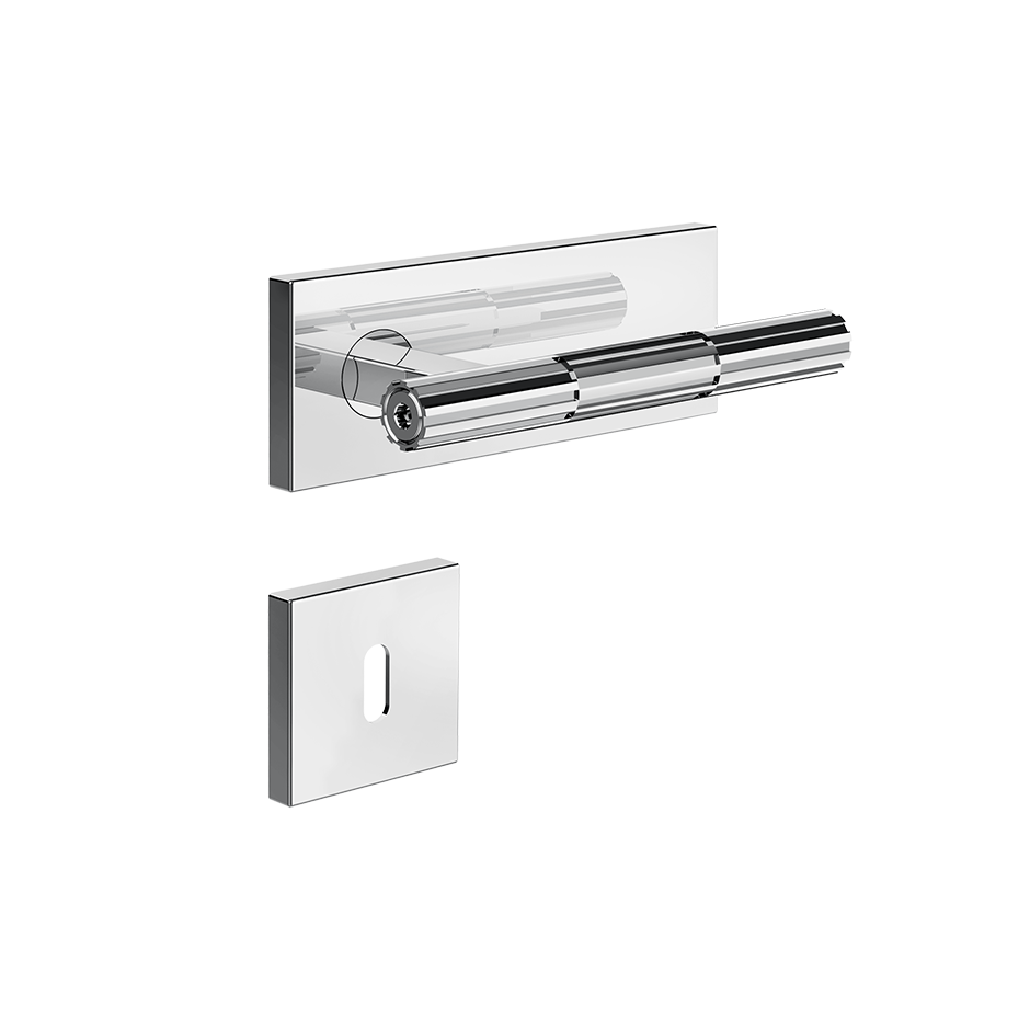 75544 - Chrome