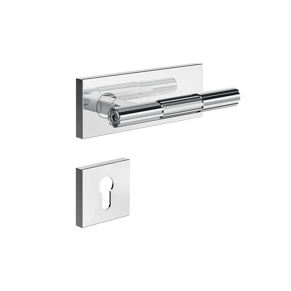 75545 - Chrome