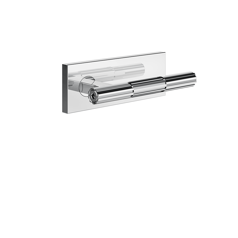75546 - Chrome