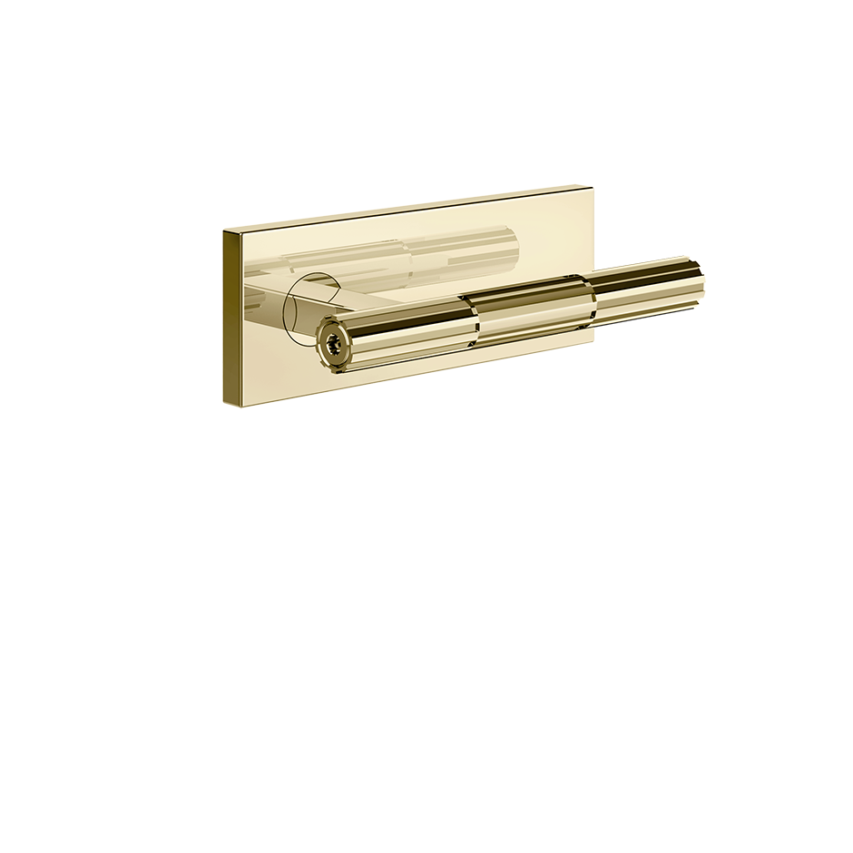 75546 - Brass Pvd