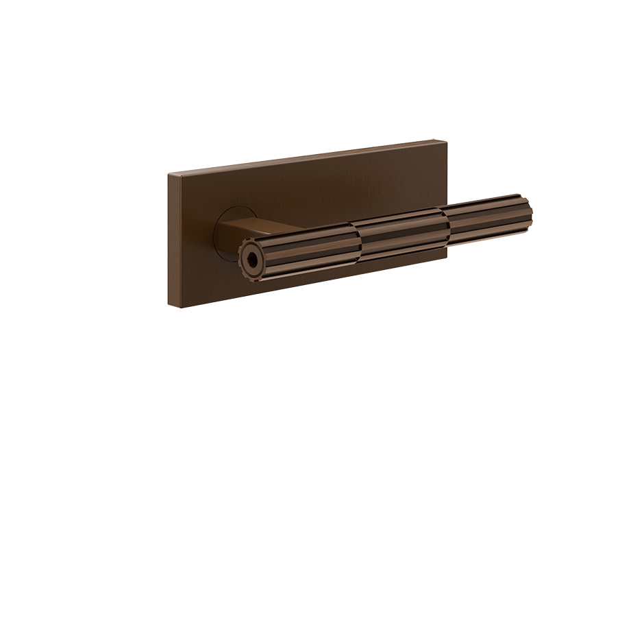 75546 - Dark Bronze