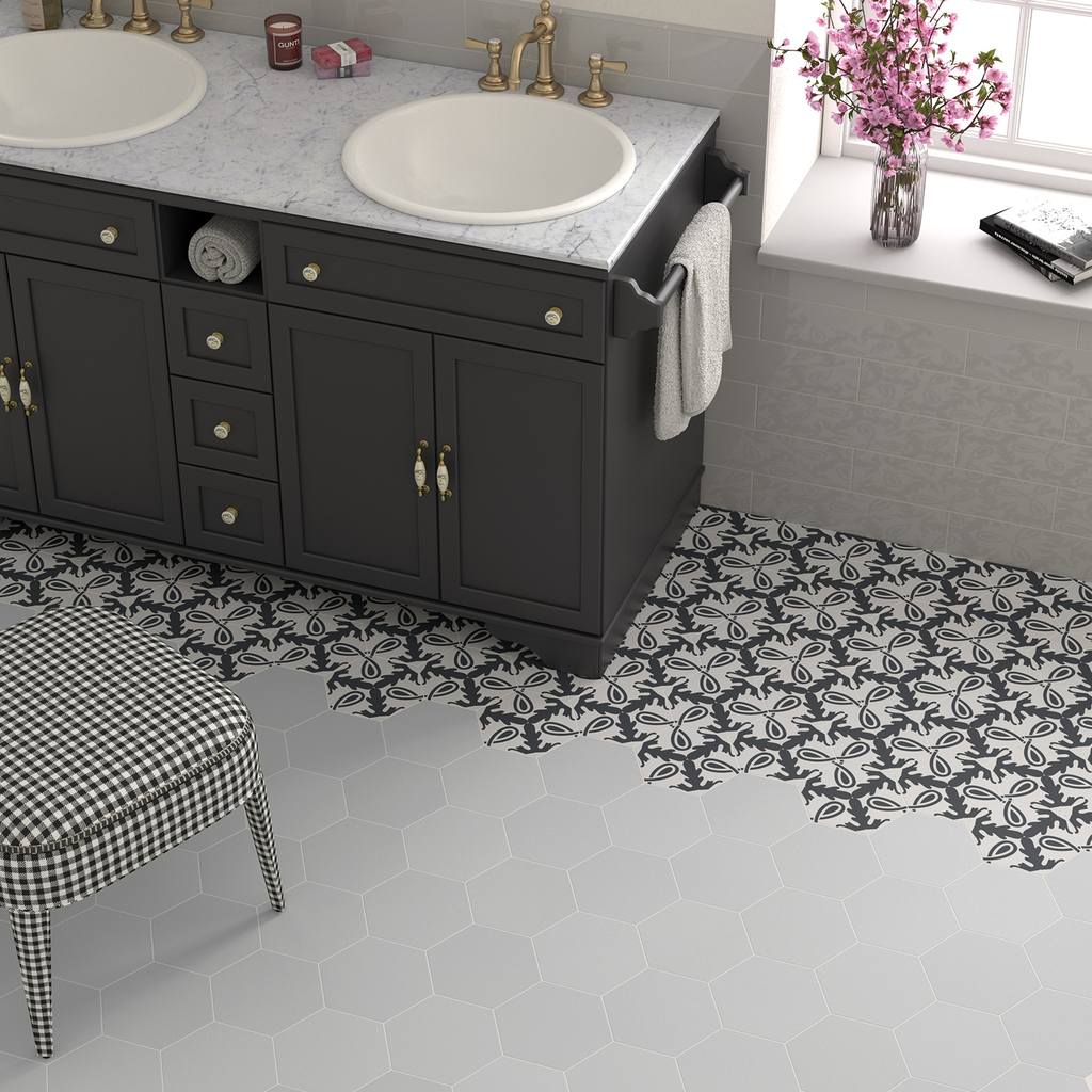 Coimbra Oxford Grey