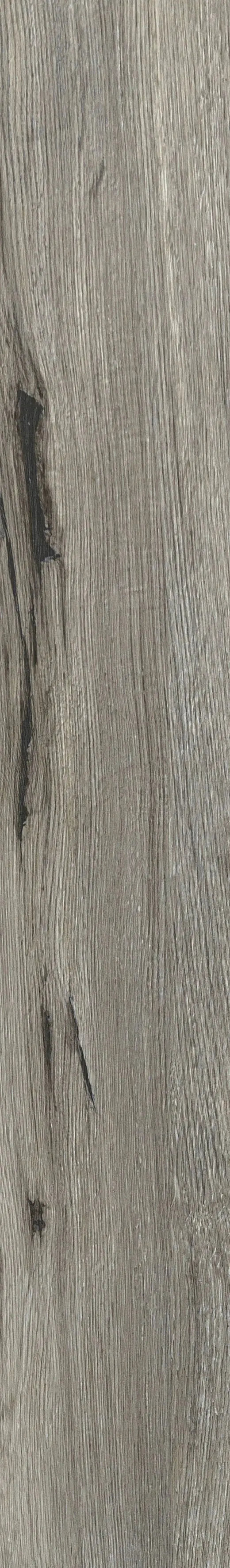 Planches Perle Casa Serano