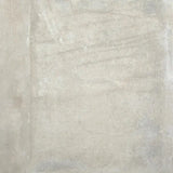 Matières Sable