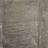 Matières Gris