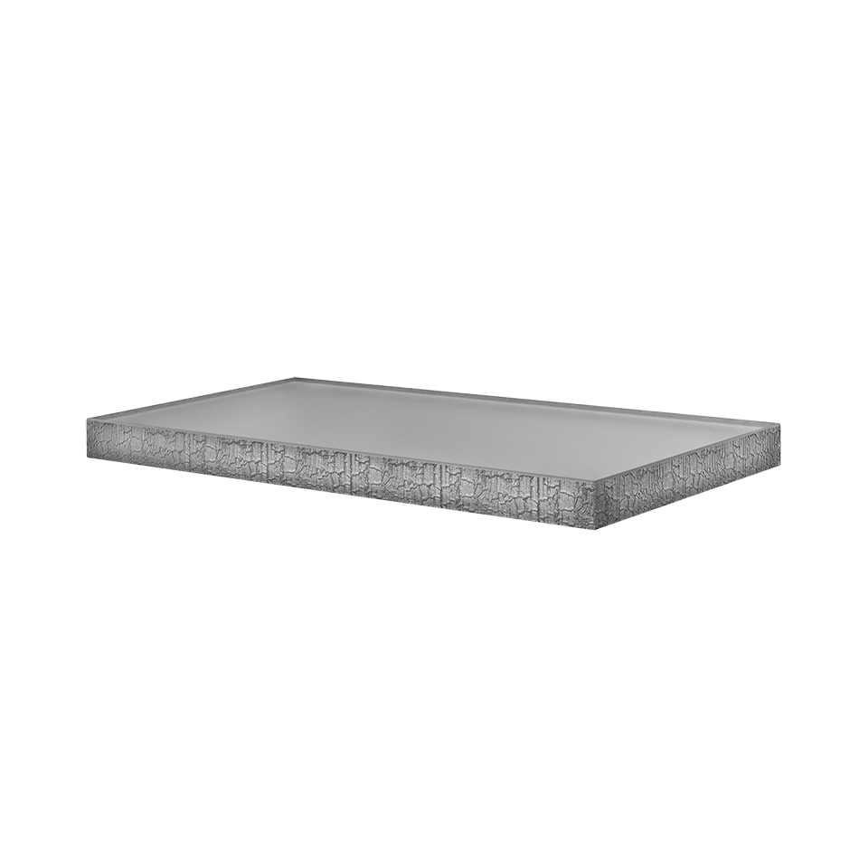 75570 - Yakisugi