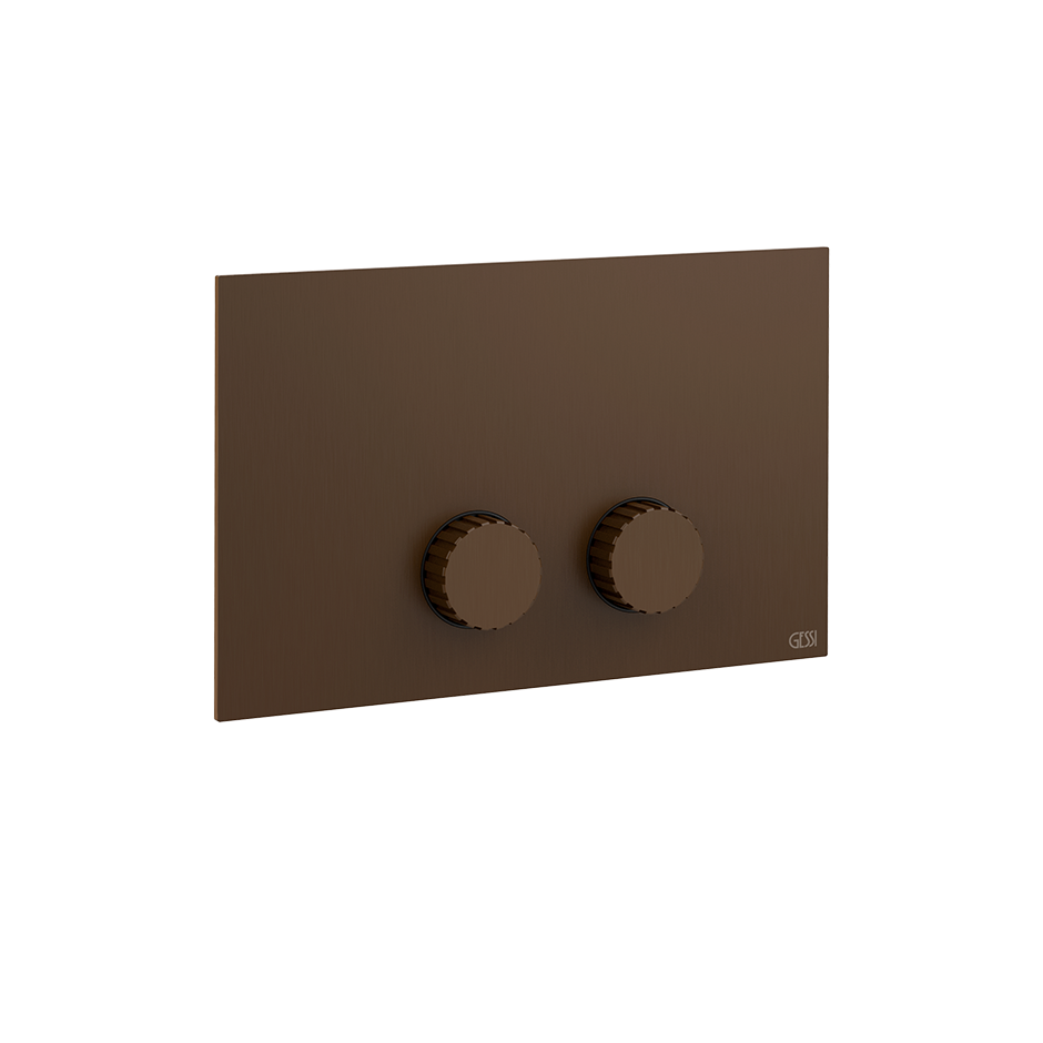 75611 - Dark Bronze