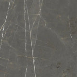 Stones & More 2.0 Amani Bronze