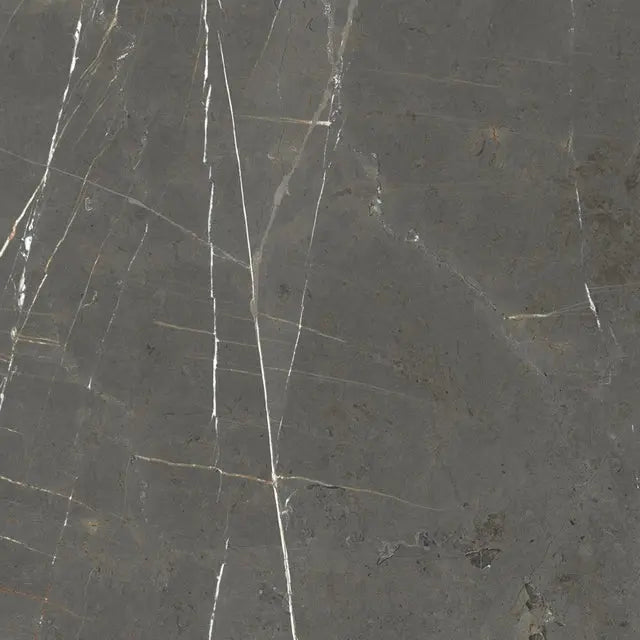 Stones & More 2.0 Amani Bronze Casa Serano