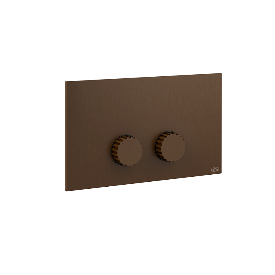 75621 - Dark Bronze