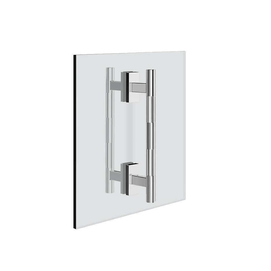 75630 - Chrome