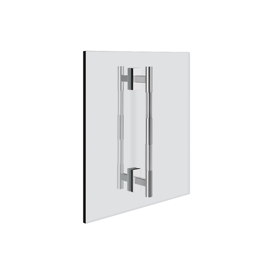 75631 - Chrome