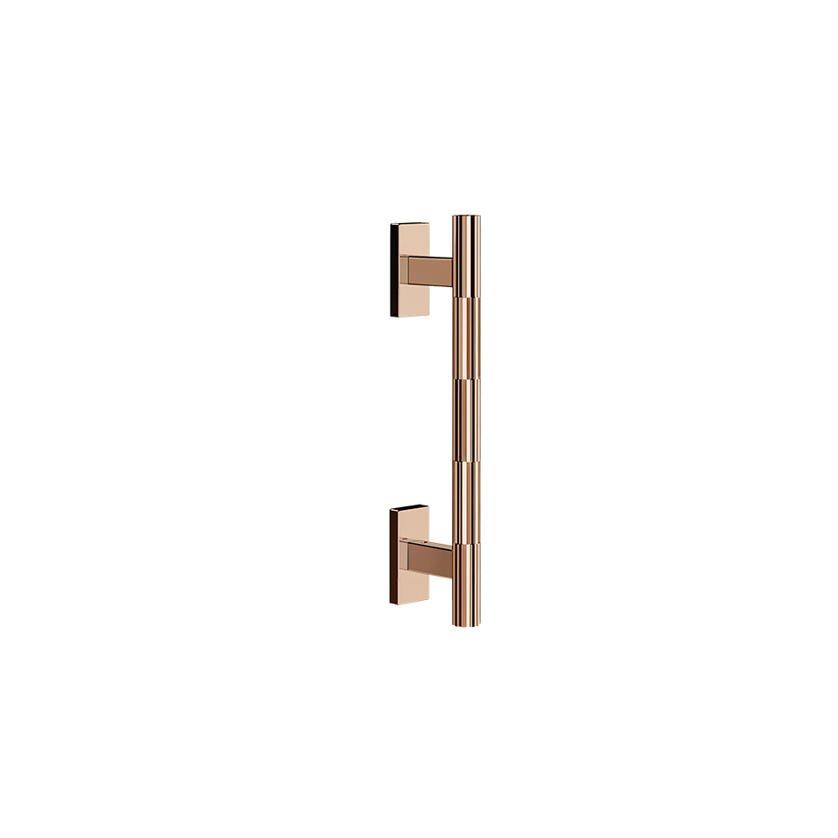 75634 - Copper Pvd
