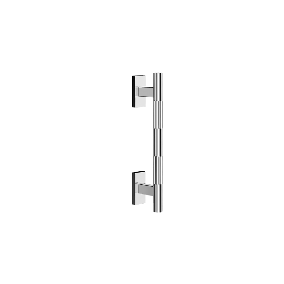75634 - Chrome