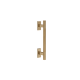 75634