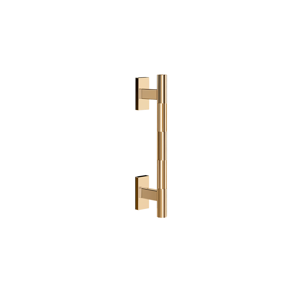 75634 - Warm Bronze Pvd