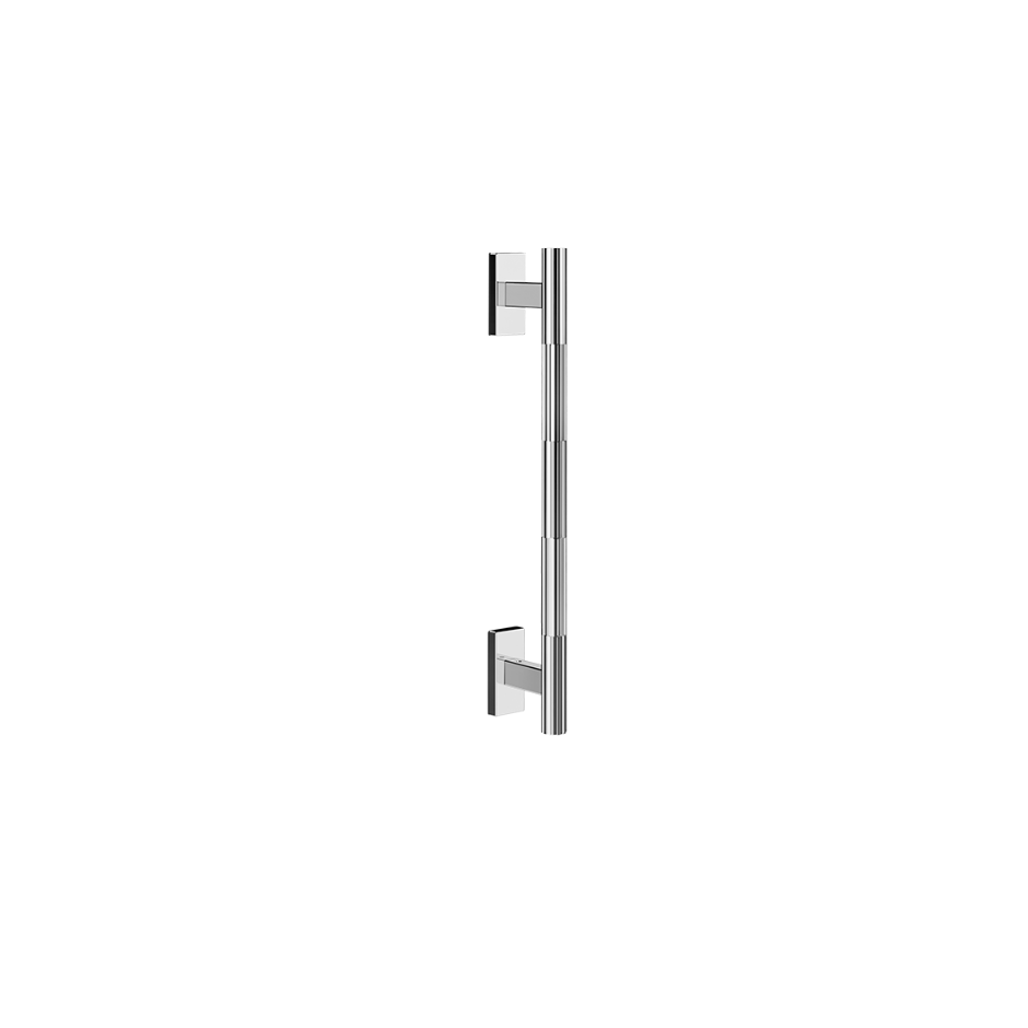 75635 - Chrome