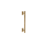 75635