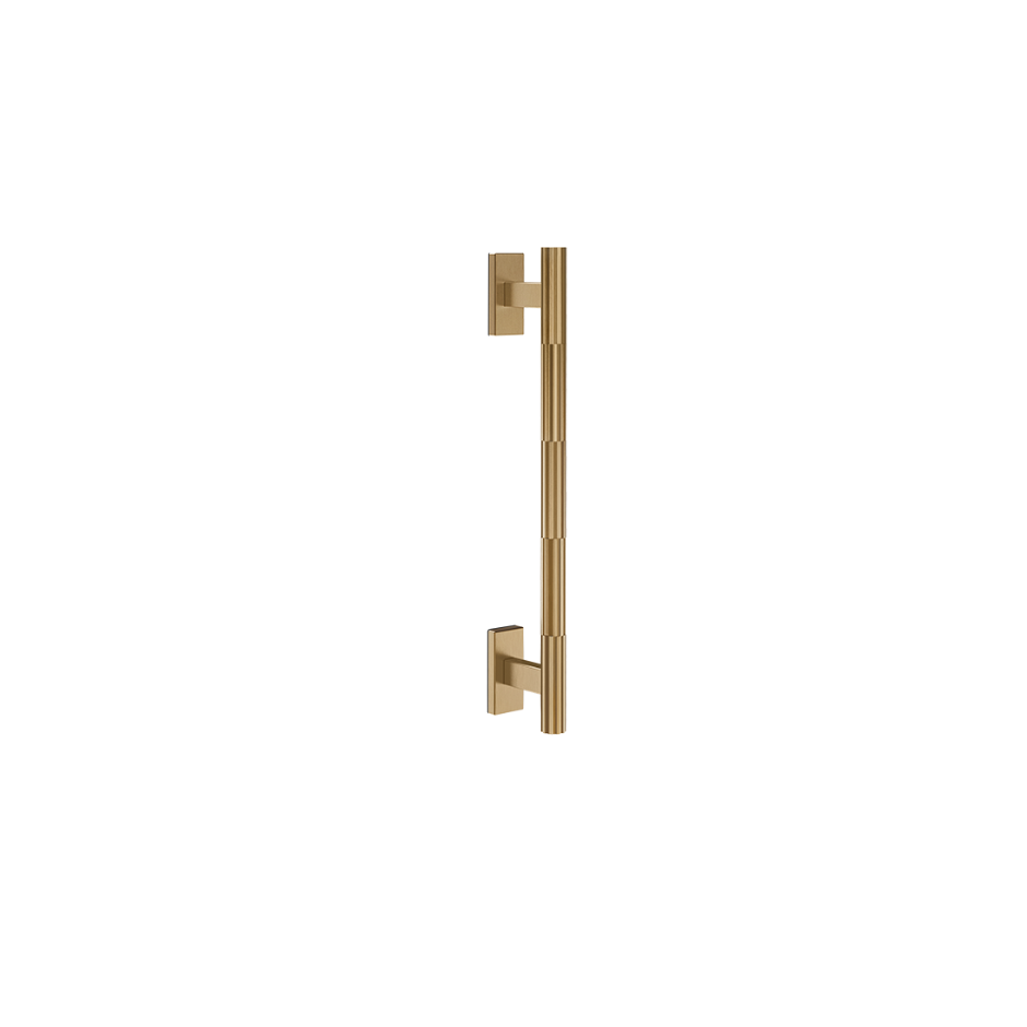 75635 - Warm Bronze Br. Pvd