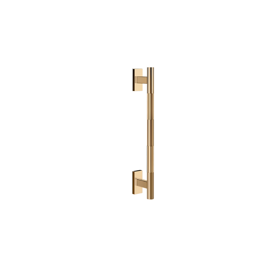 75635 - Warm Bronze Pvd