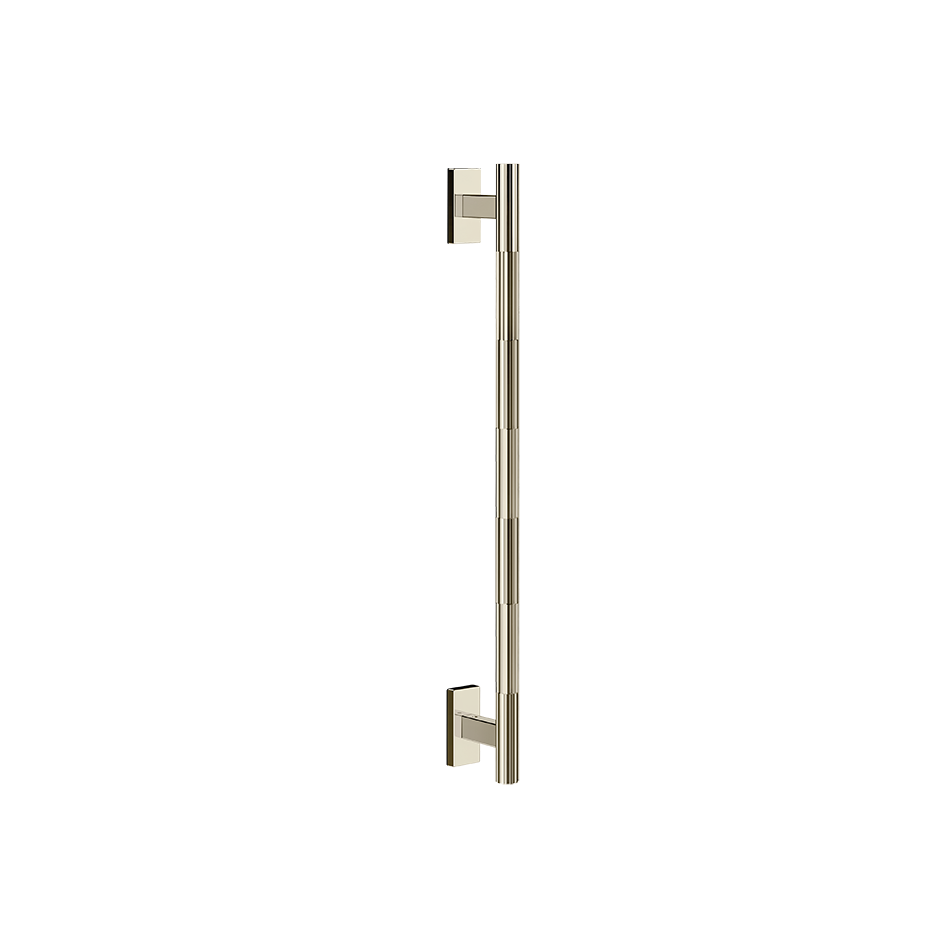 75636 - Nickel Pvd