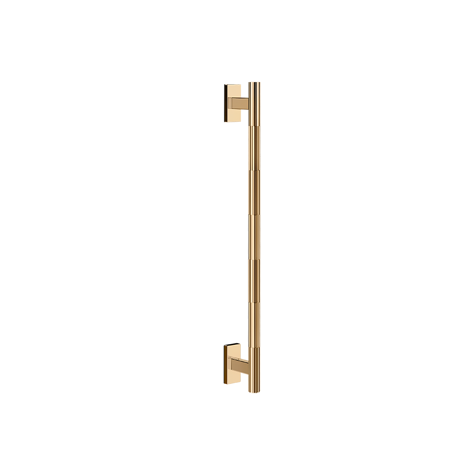 75636 - Warm Bronze Pvd