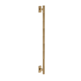 75637