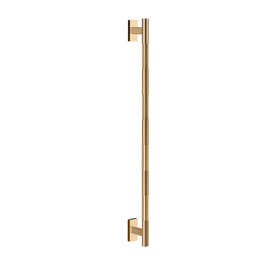 75637 - Warm Bronze Pvd