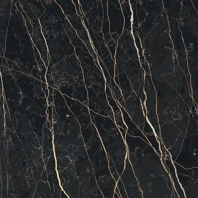 Prexious Thunder Night Casa Serano