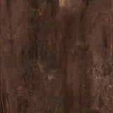Flowtech Russet