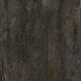 Flowtech Burnished