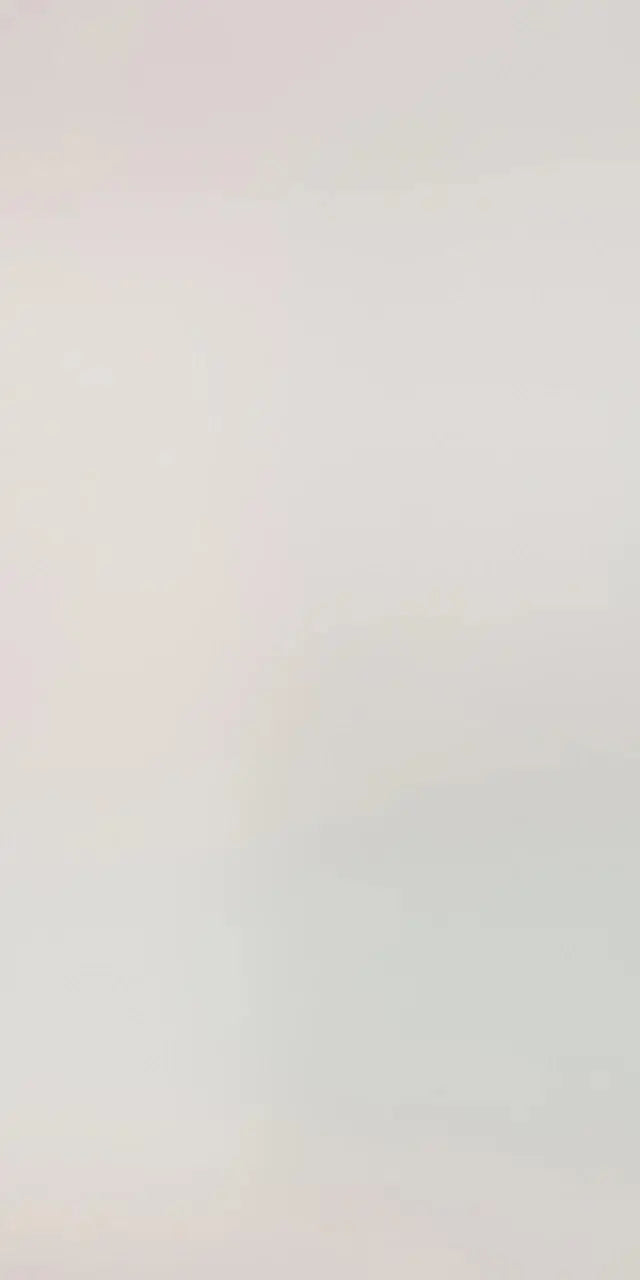 Cromatica Grigio Casa Serano