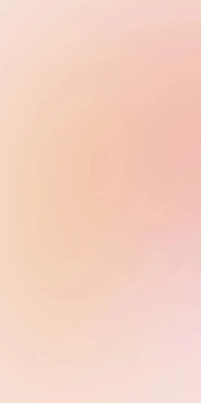 Cromatica Rosa Casa Serano