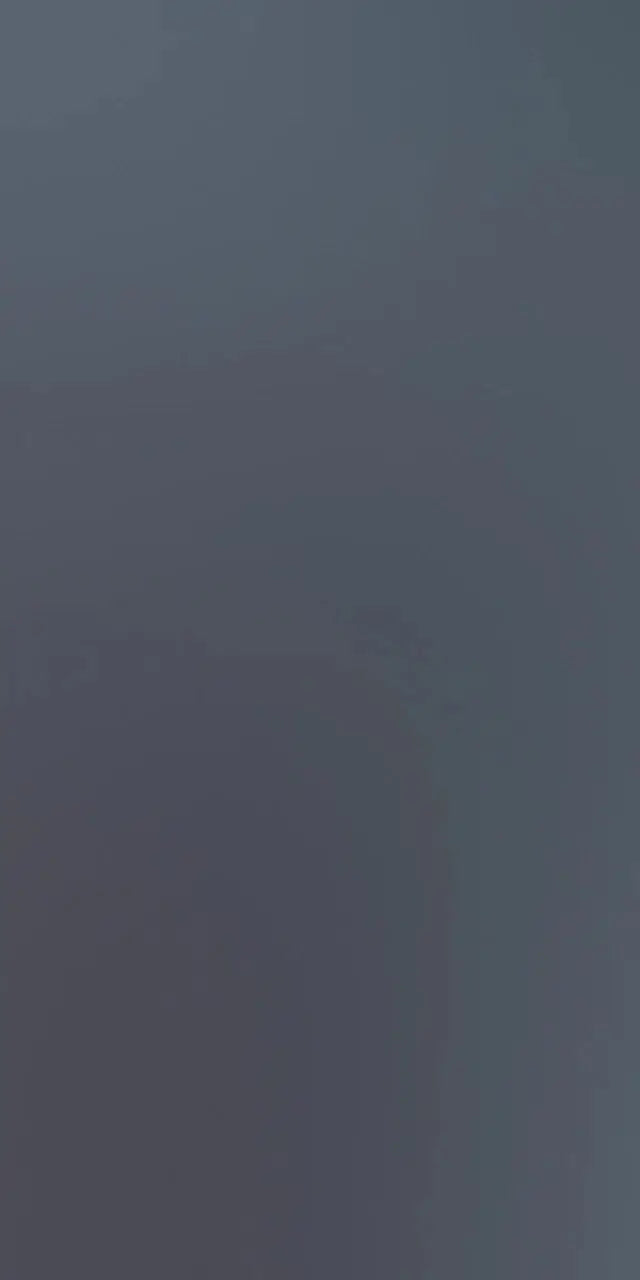 Cromatica Opale Casa Serano