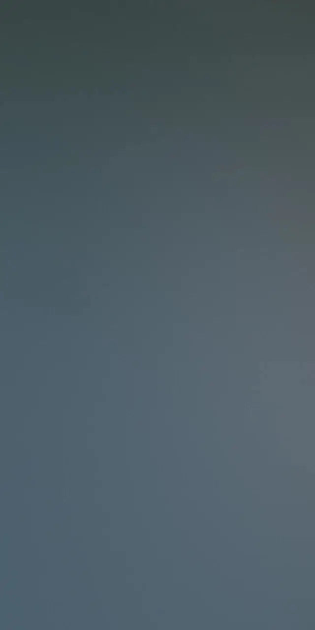 Cromatica Cobalto Casa Serano