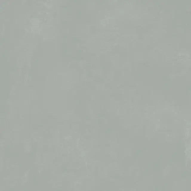 Rilievi Nebbia Casa Serano