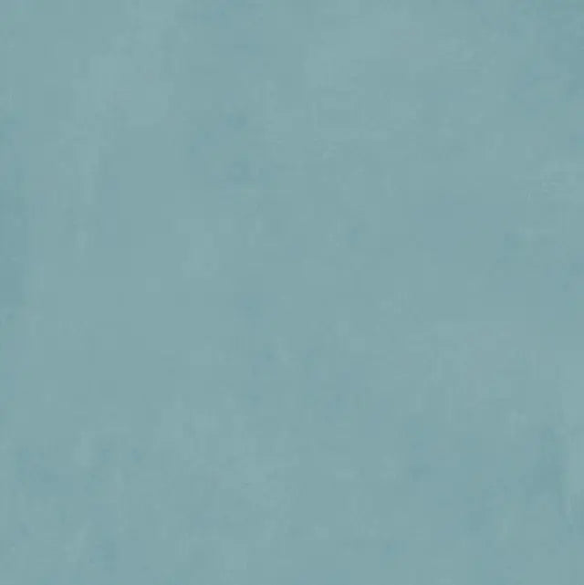 Rilievi Lido Casa Serano