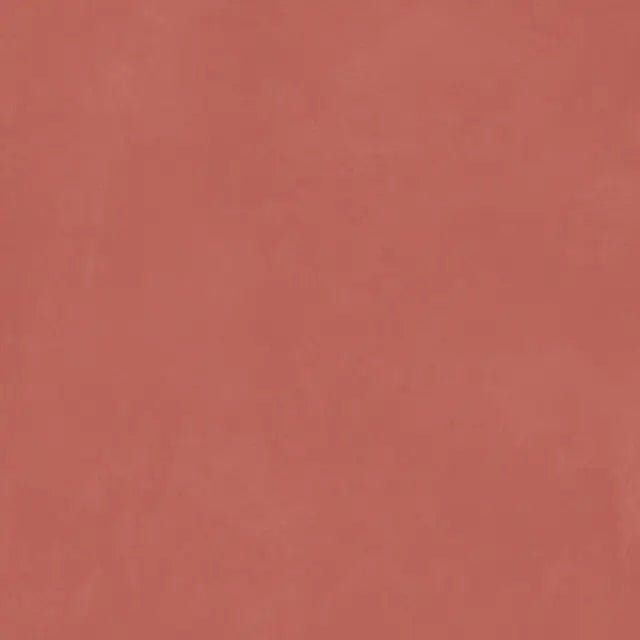 Rilievi Terra Casa Serano