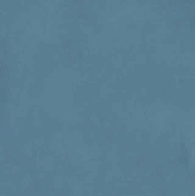 Rilievi Cielo Casa Serano