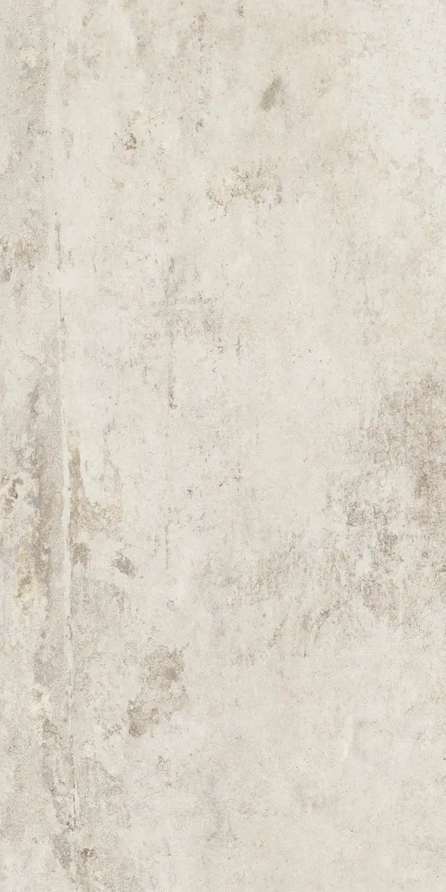 Aged_White Casa Serano